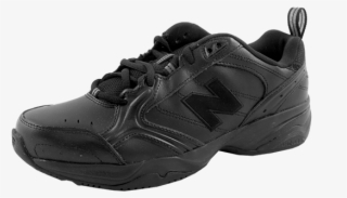 New Balance Basketball Official's Shoe - Walking Shoe