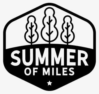Subscribe To The Summer Of Miles Podcast - Podcast