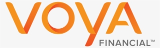 Voya Financial