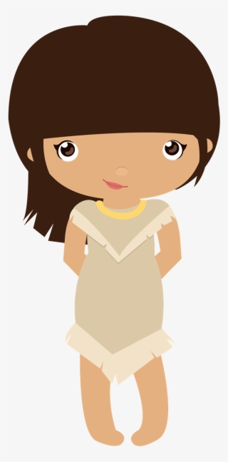 Disney Pocahontas, Princess Pocahontas, Disney Pixar, - Pocahontas