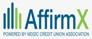 Platinum Partners - Calgary