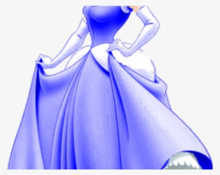 Disney Princess (lifesize Stand Up)