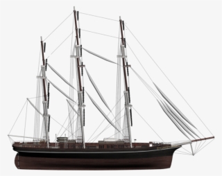 Ship Png Transparent Picture - Ship Png