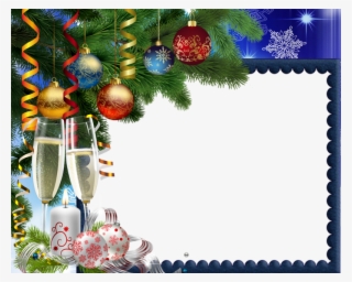 Image Du Blog Zezete2 - Christmas Candle & Ornaments Stationery Printer