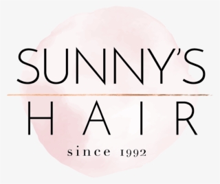 About Us - Newmarket