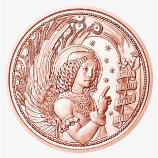 Black And White Stock Gabriel The Revealing Angel - Belle Images Des Archanges