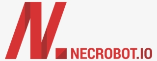 Necrobot - Pokémon Go
