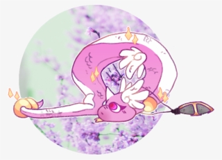 1 Reply 6 Retweets 29 Likes - Illustration