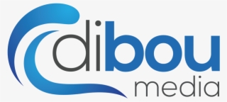 Website Under Construction - Graphic Design