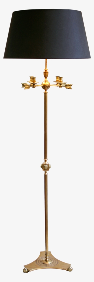 Full Size Of Target Floor Lamps Dimmable Floor Lamp - Light Fixture