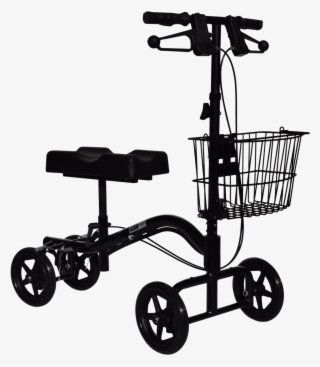 Knee Scooter