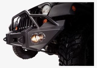 Accessories - Blackjack Speed Shop