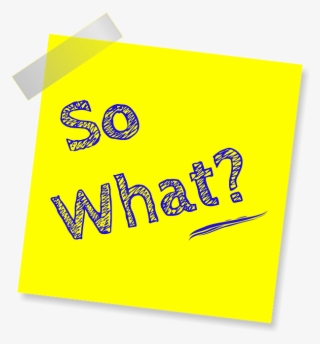 Geburtstagswünsche 60 Mann Nachträglich