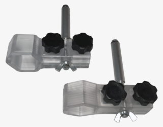 Feather Flag Mounting Brackets For Pop Up Tent Advertising - Advertising