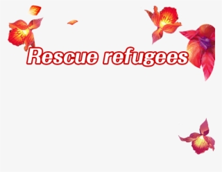 Sega, The Sega Logo And 7th Dragon Are Either Registered - Cattleya