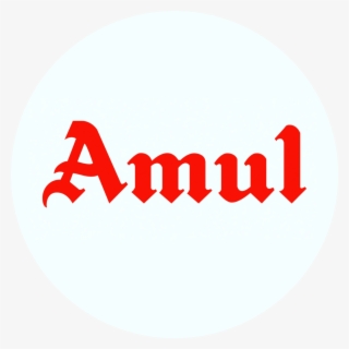 Ceo Amul - “ - Amul's India