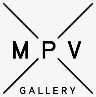 Mpv Gallery Den Bosch - Gerben Mulder