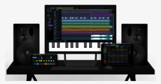 Choose Your Platform To Download Stagelight - Gearslutz