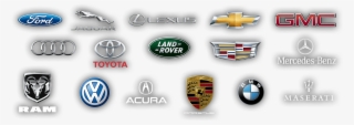 Car Logos 2-min - Car Logos All Makes & Models Accepted