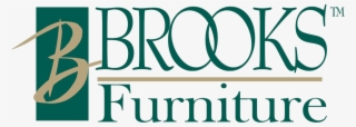 Brooks Furniture - Furniture Store
