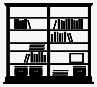 Other Furniture - Bedroom