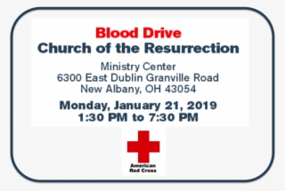 News - American Red Cross