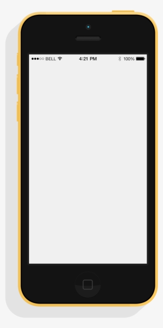 Follow Our Social Media Presence - Car