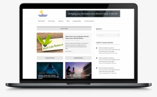 23 Feb Rec Sol Mac Screen - Business