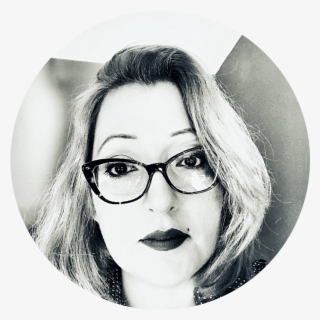 Every Experience Should Be Designed To Make The User - Design