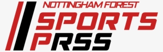 Nottingham Forest Fc- Latest Nottingham Forest News - Fa Cup
