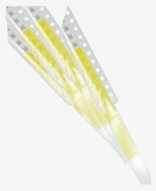 Smd Cover Extender/feeder Tape - Paper