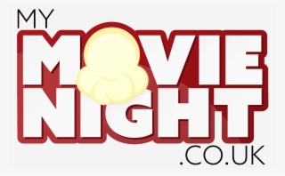 My Movie Night - Film