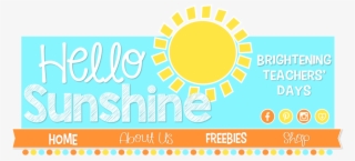 Teaching Ideas - Narwee High School