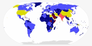 Comprehensive Test Ban Treaty