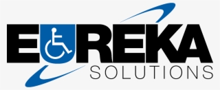 Come See Our Selection Of Wheelchair Vans - Eureka Logo