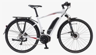Yamaha Cross Connect - 2019 Trek Domane Sl5 Disc