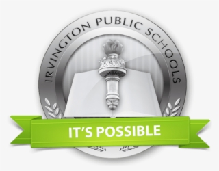 Irvington Public Schools