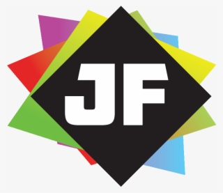 Jetforcer - Graphic Design