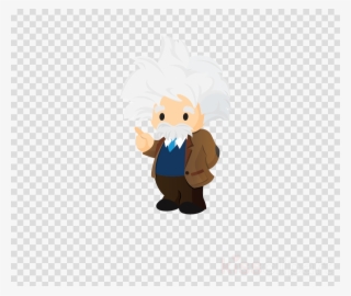 Einstein Salesforce Clipart Salesforce - Christmas Transparent Clipart