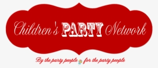 Minute To Win It-christmas Party - 101 Things To Do With An A4 Sheet Of Paper