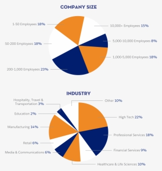 Atlanta Demographics - Diagram