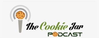 The Cookie Jar Podcast Connects The Audience To Teenagers' - Illustration
