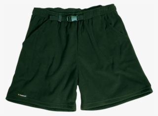 Add To Wishlist Loading - Board Short