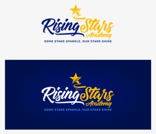 Logo Design By Veronica Dan For This Project - Graphics