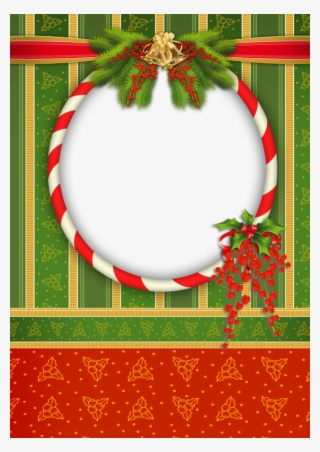 Фотки Christmas Border, Christmas Frames, Christmas - Christmas Day