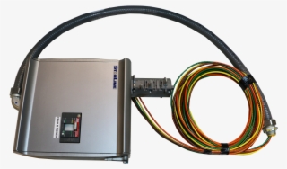 Prefab Electrical Assemblies - Electronics