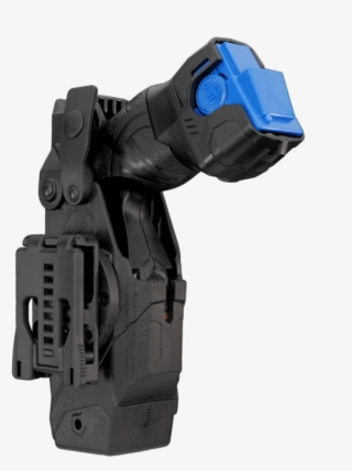 Taser X26p Holster - Handgun Holster