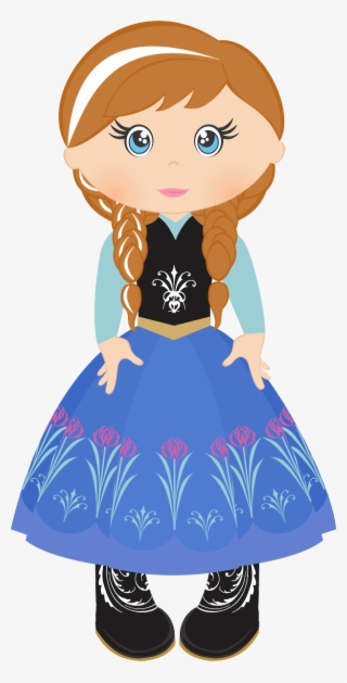 Explore Frozen Scrapbook, Ana Frozen And More - Frozen