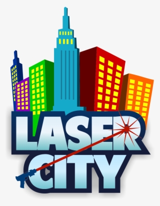 Laser Tag And Mini Paintball In Edmonton And Calgary - Laser City Laser Tag