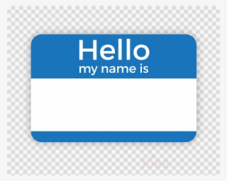 Logo - Black Youtube Icon Png